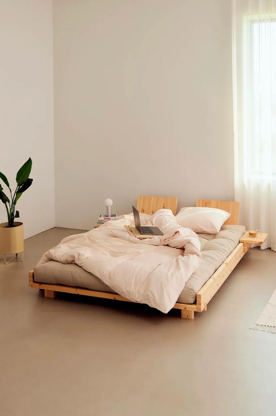 Karup Design Social Seng