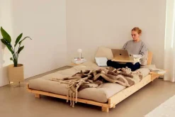 Karup Design Social Seng