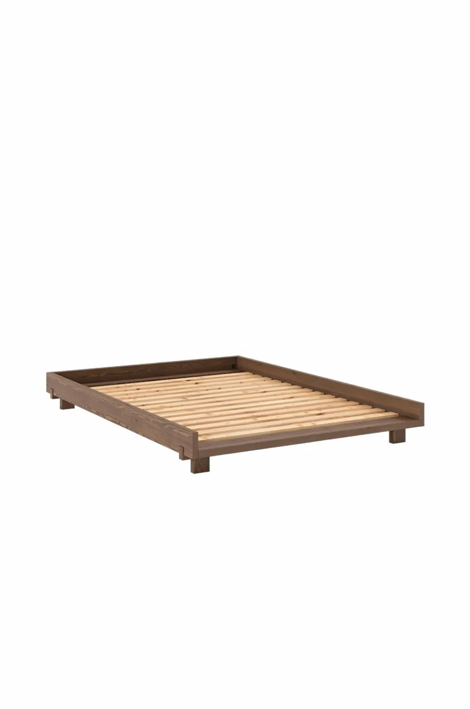 Karup Design Social Seng