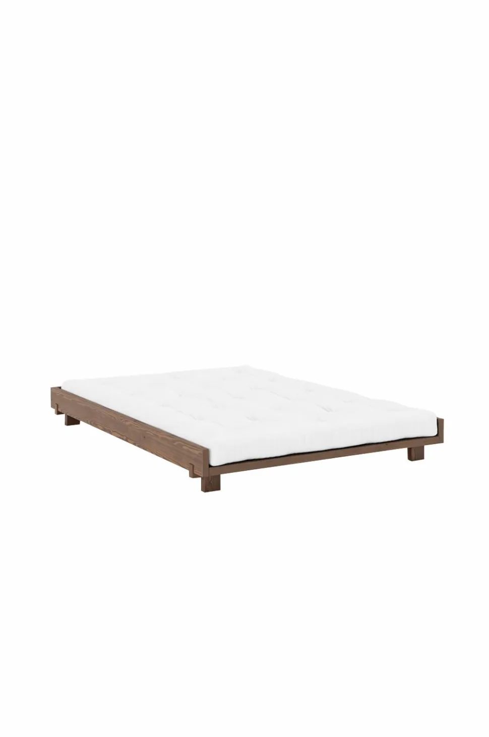 Karup Design Social Seng