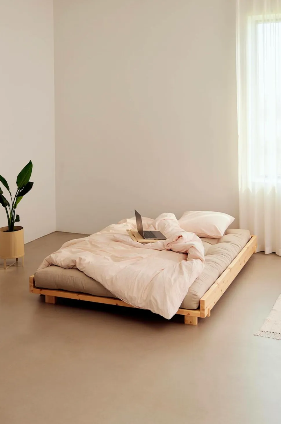 Karup Design Social Seng