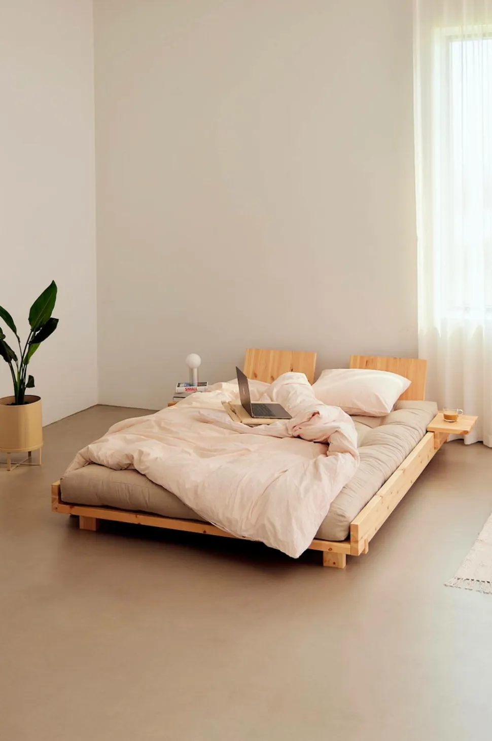 Karup Design Social Seng