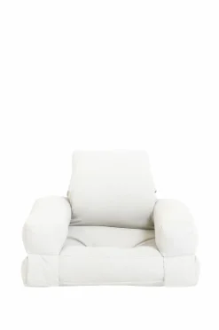 Karup Design Stol + seng i ét Mini Hippo