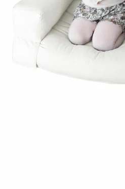 Karup Design Stol + seng i ét Mini Hippo