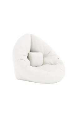 Karup Design Stol + seng i ét Mini Nido