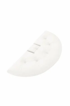 Karup Design Stol + seng i ét Mini Nido