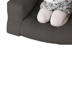 Karup Design Stol + seng i ét Mini Hippo