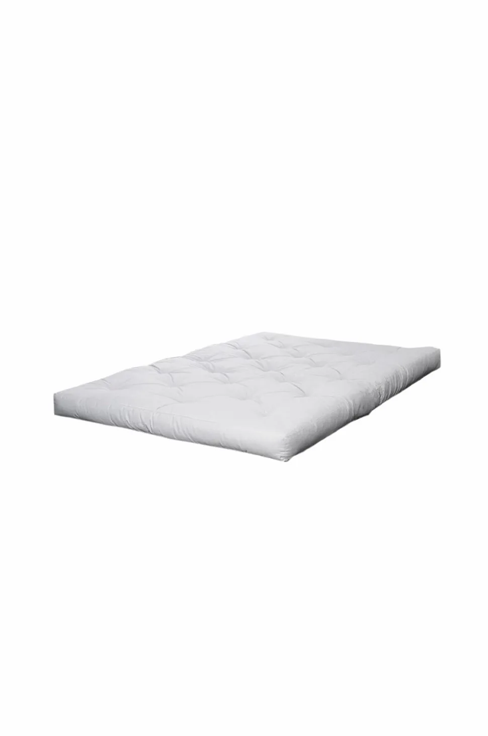 Karup Design Traditional Futon