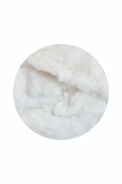 Karup Design Traditional Futon