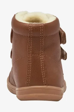 Kavat Ankelstøvler Fors