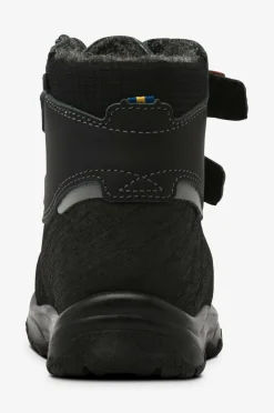 Kavat Ankelstøvler Yxhult 2.0 XC