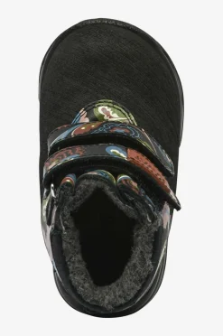 Kavat Ankelstøvler Yxhult 2.0 XC