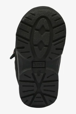 Kavat Ankelstøvler Yxhult 2.0 XC