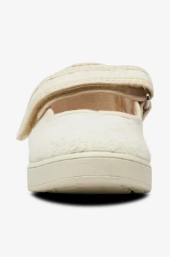 Kavat Ballerinasko Skåre TX