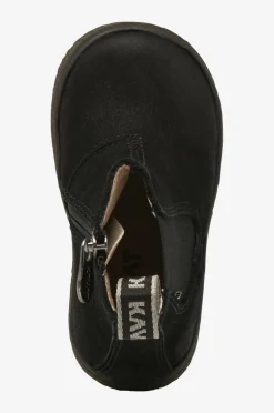 Kavat Chelseaboot Mariestad