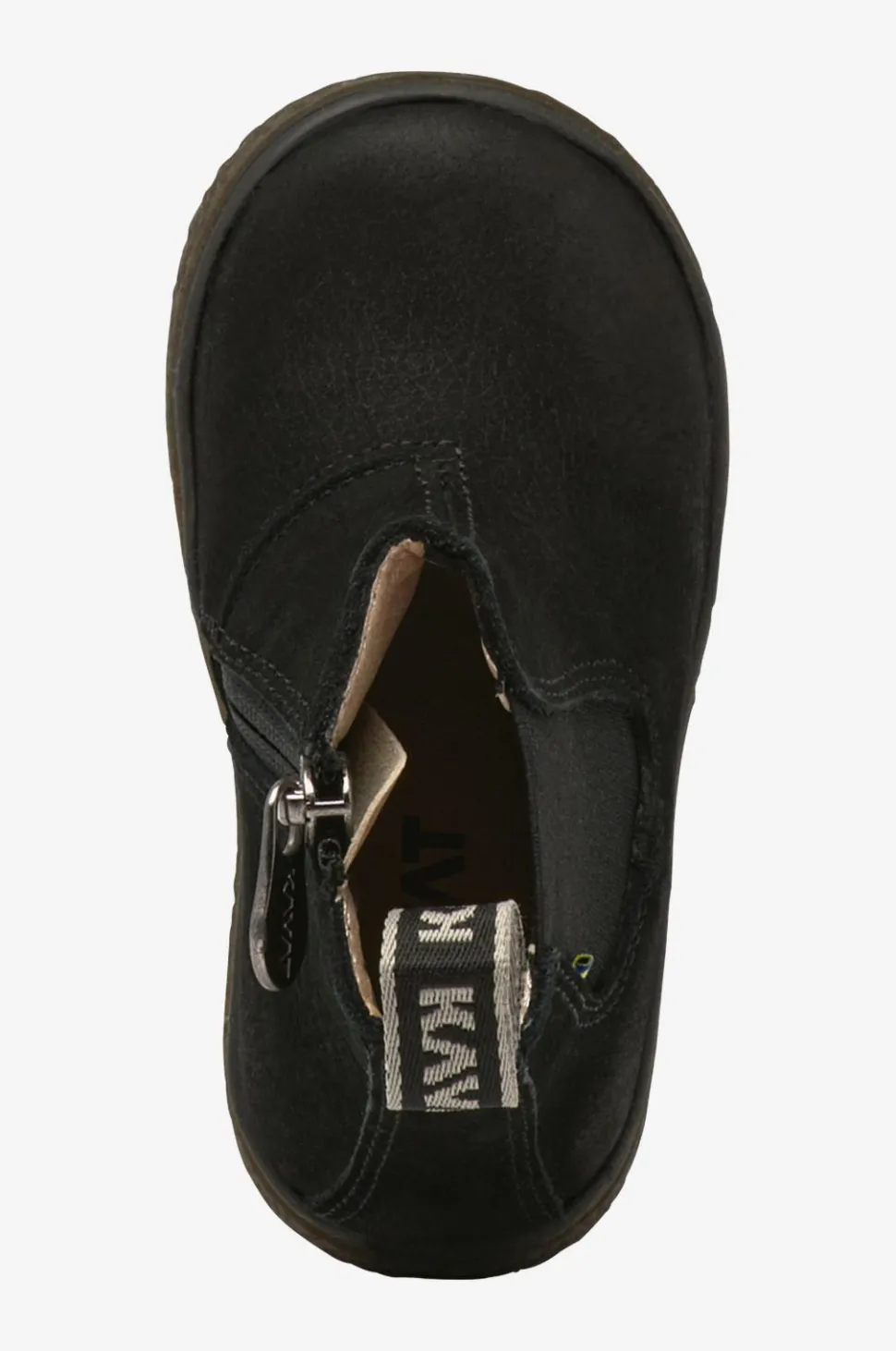 Kavat Chelseaboot Mariestad