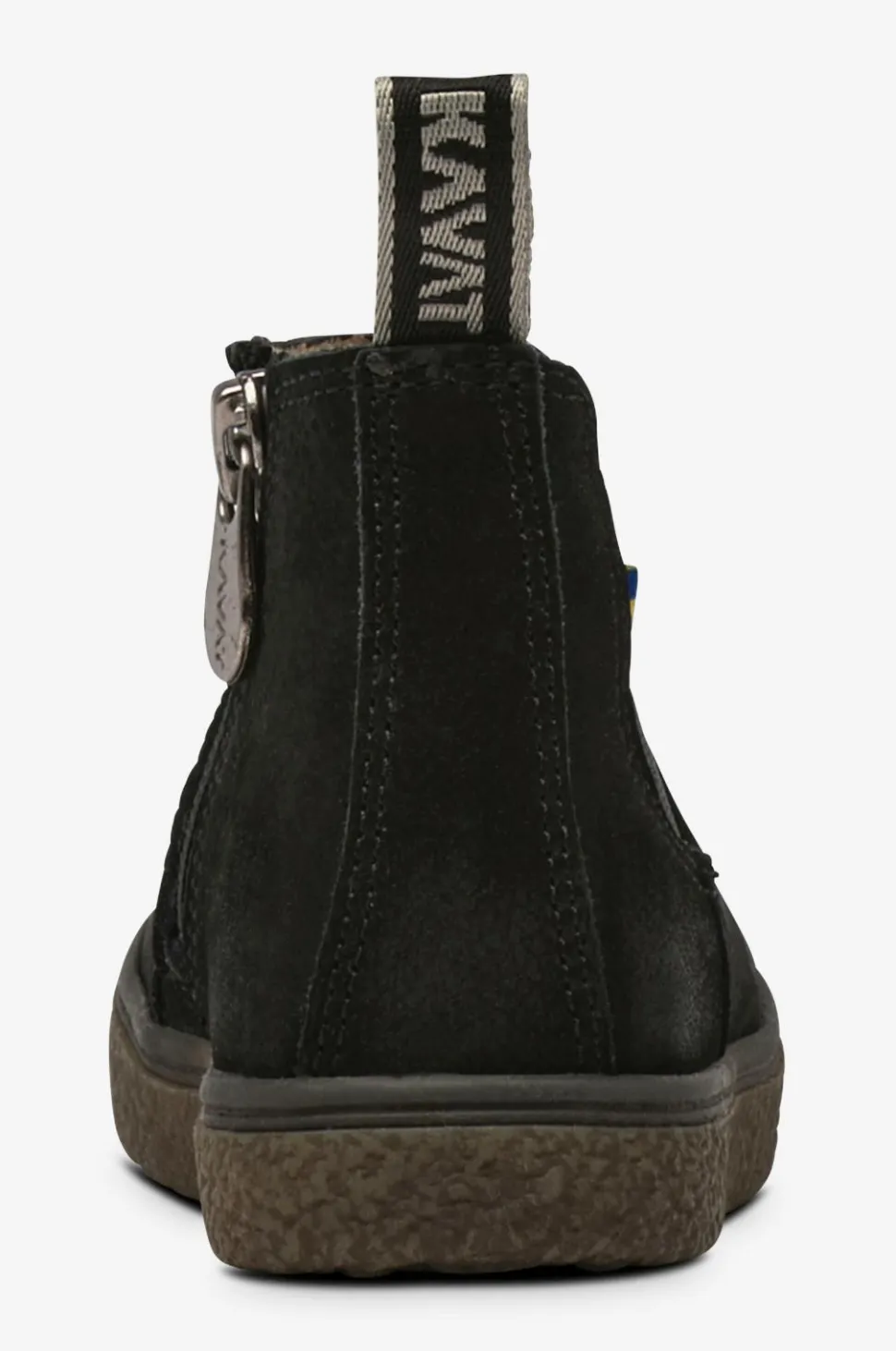 Kavat Chelseaboot Mariestad