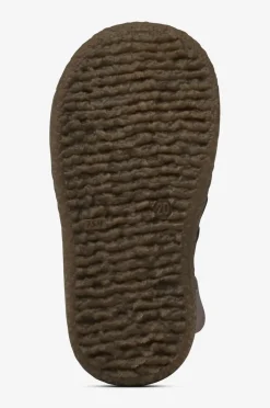 Kavat Chelseaboot Mariestad