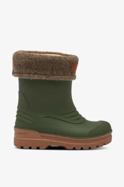 Kavat Gummistøvle Gimo WP