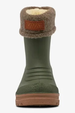 Kavat Gummistøvle Gimo WP