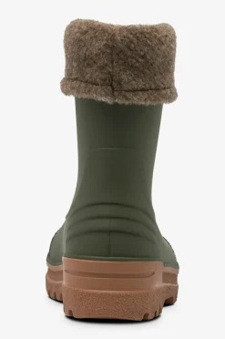 Kavat Gummistøvle Gimo WP