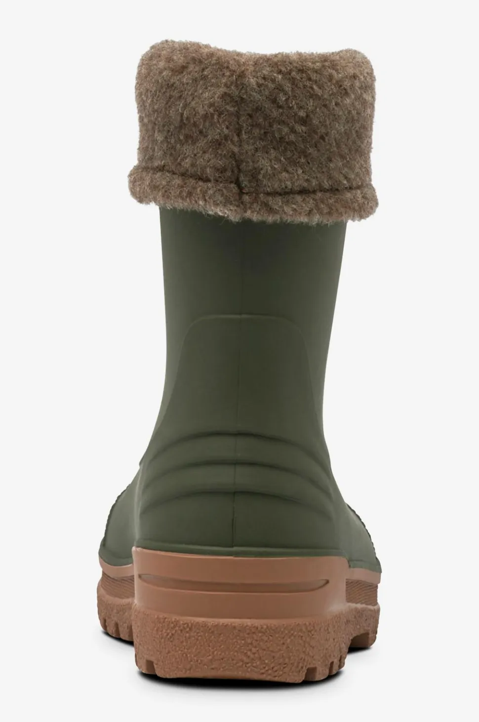 Kavat Gummistøvle Gimo WP