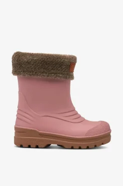 Kavat Gummistøvle Gimo WP