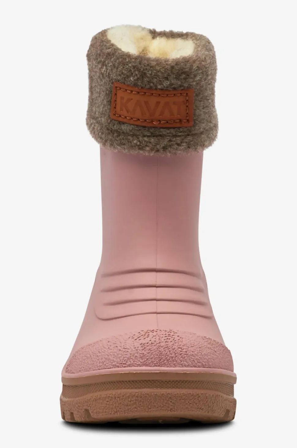 Kavat Gummistøvle Gimo WP