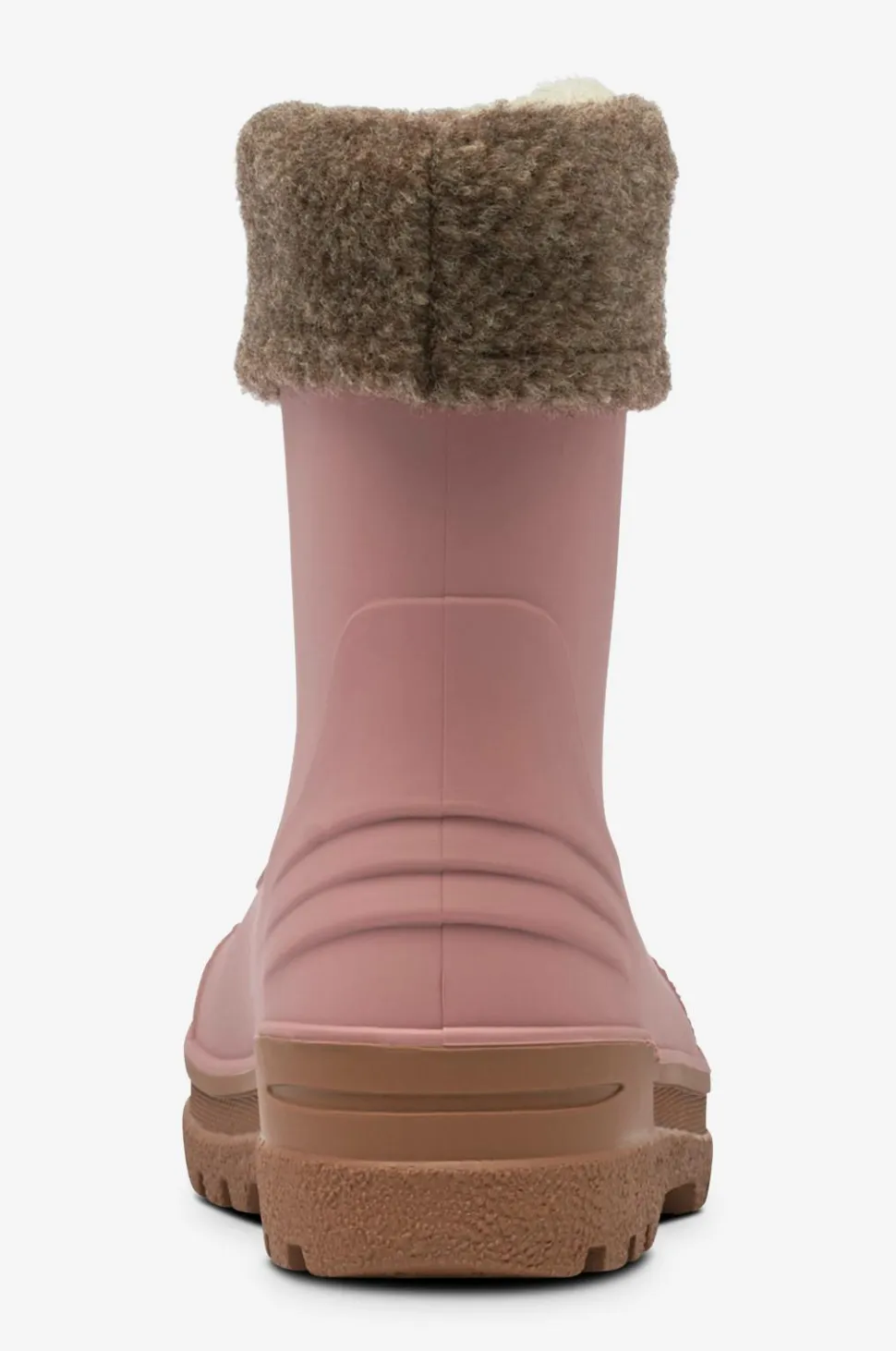 Kavat Gummistøvle Gimo WP