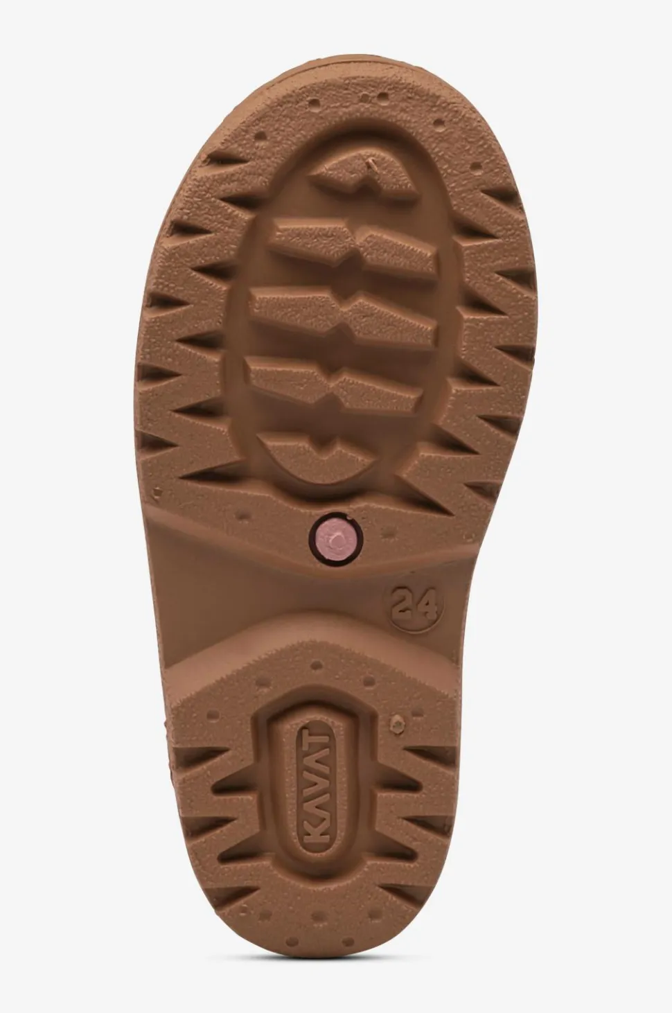 Kavat Gummistøvle Gimo WP