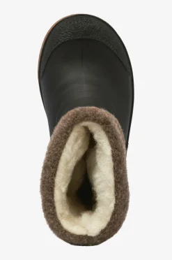 Kavat Gummistøvle Gimo WP