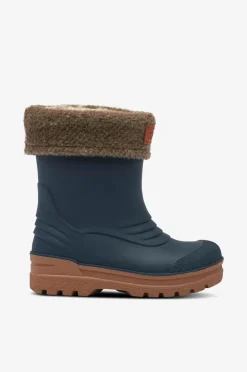 Kavat Gummistøvle Gimo WP