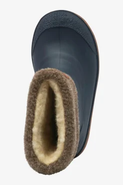 Kavat Gummistøvle Gimo WP