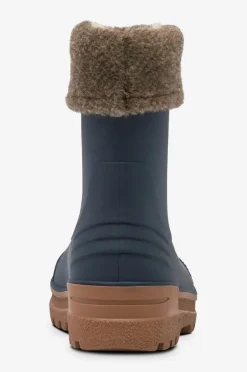 Kavat Gummistøvle Gimo WP