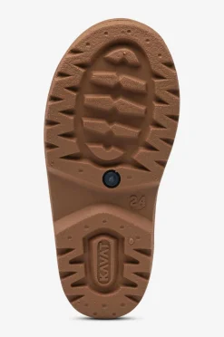 Kavat Gummistøvle Gimo WP