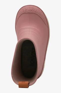 Kavat Gummistøvler Grytgöl