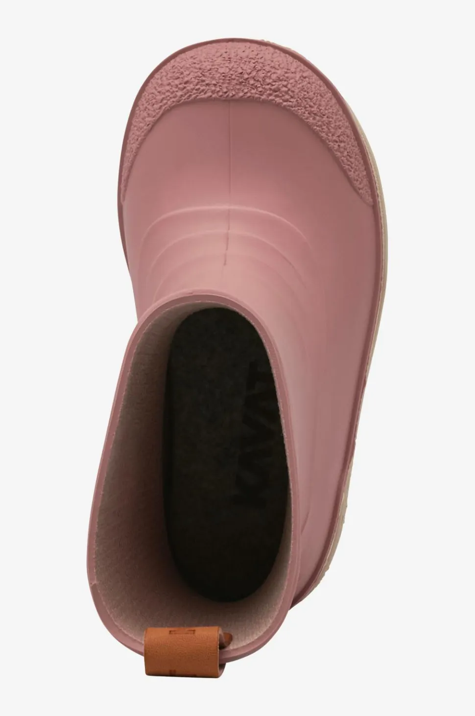 Kavat Gummistøvler Grytgöl