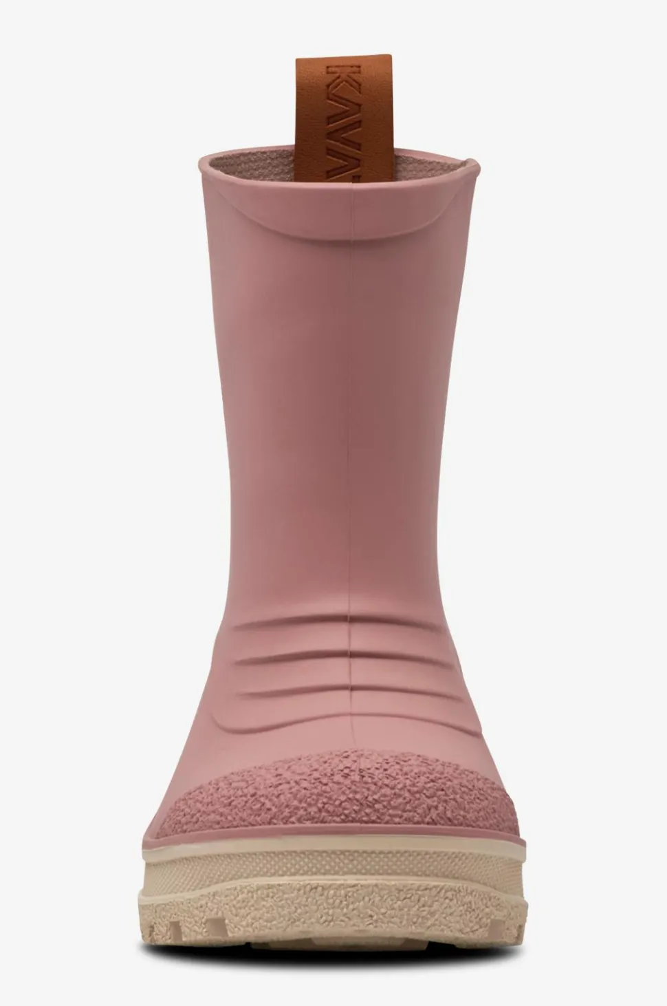 Kavat Gummistøvler Grytgöl