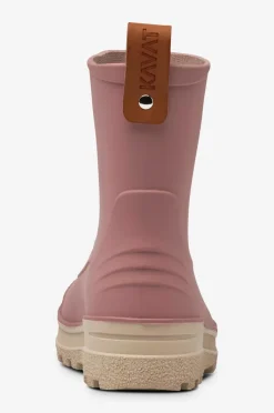 Kavat Gummistøvler Grytgöl