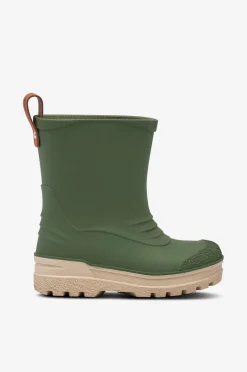 Kavat Gummistøvler Grytgöl