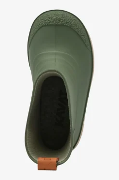 Kavat Gummistøvler Grytgöl