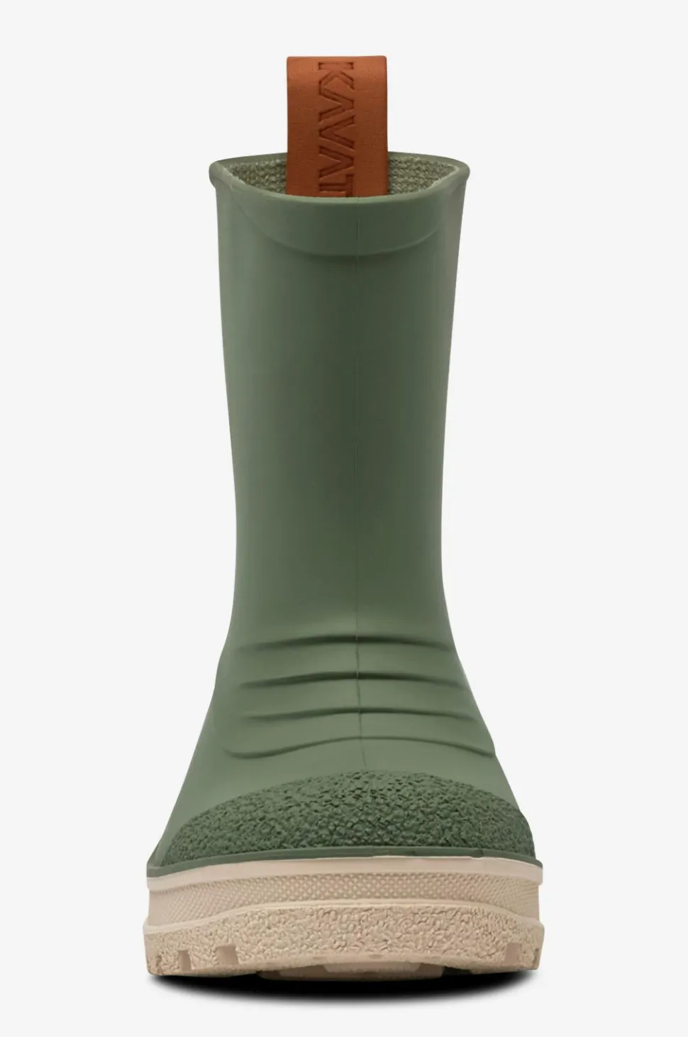 Kavat Gummistøvler Grytgöl