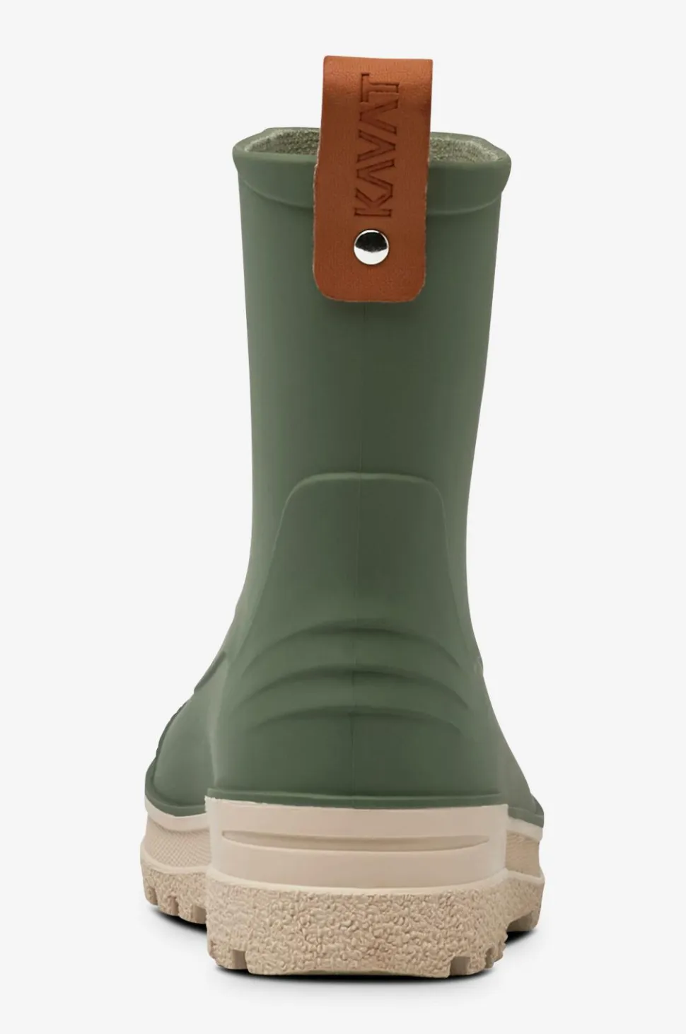 Kavat Gummistøvler Grytgöl