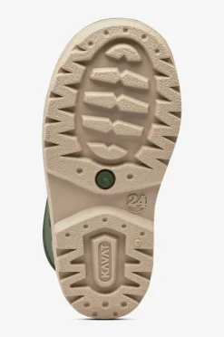 Kavat Gummistøvler Grytgöl