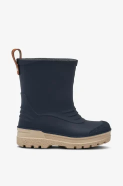 Kavat Gummistøvler Grytgöl