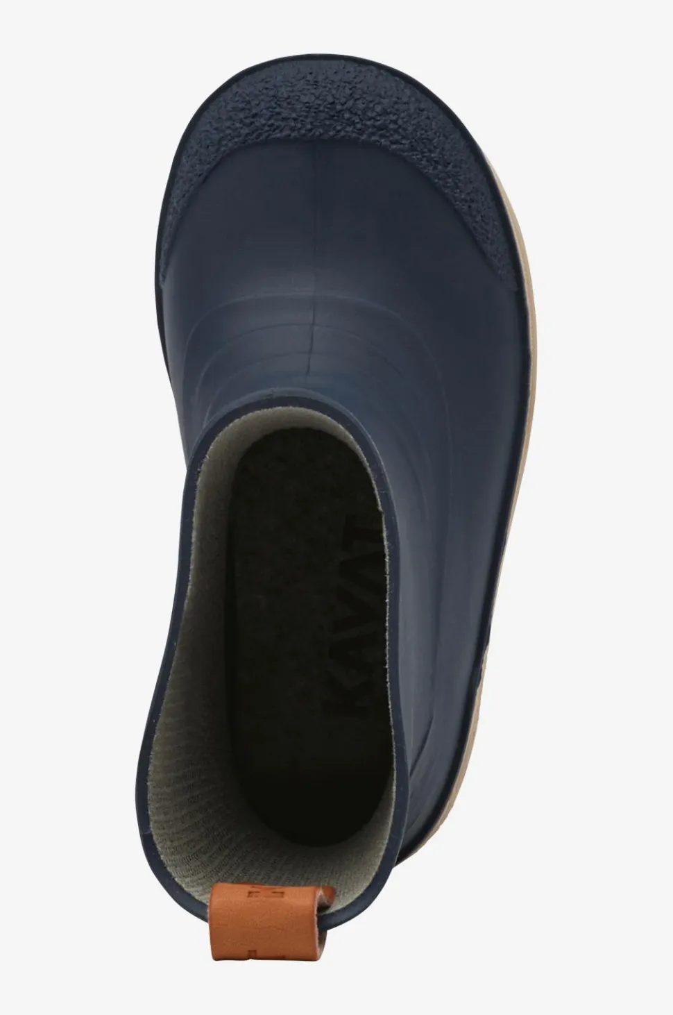 Kavat Gummistøvler Grytgöl