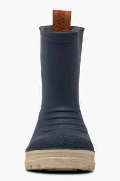 Kavat Gummistøvler Grytgöl