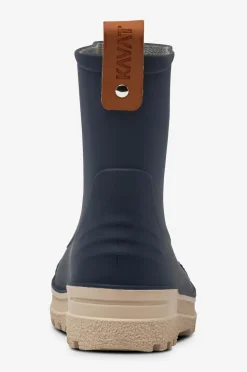 Kavat Gummistøvler Grytgöl