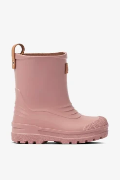 Kavat Gummistøvler Grytgöl WP