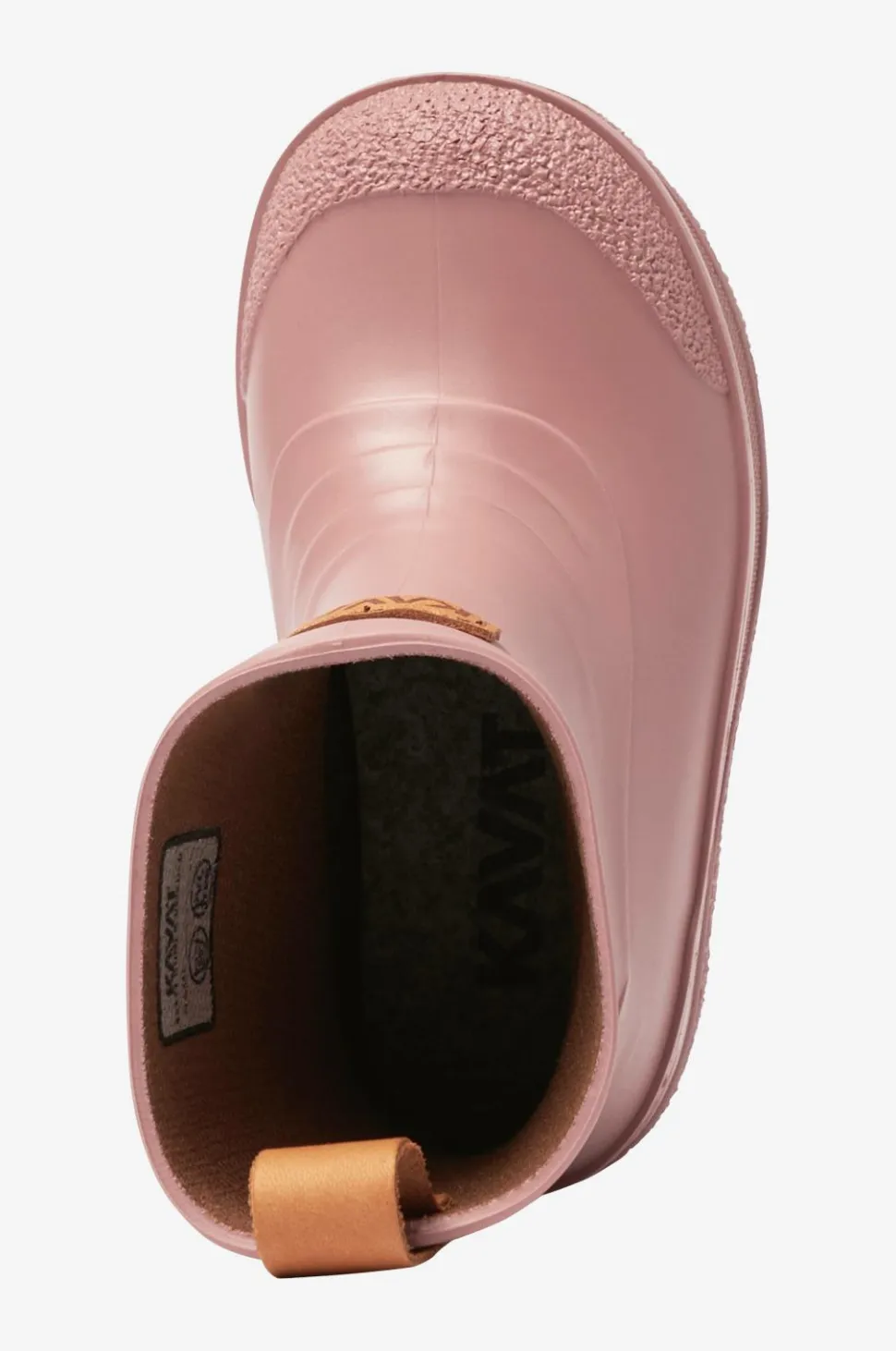 Kavat Gummistøvler Grytgöl WP